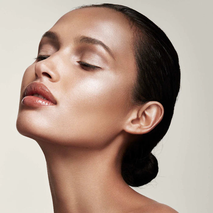 Fenty Beauty by Rihanna  Killawatt Freestyle Highlighter