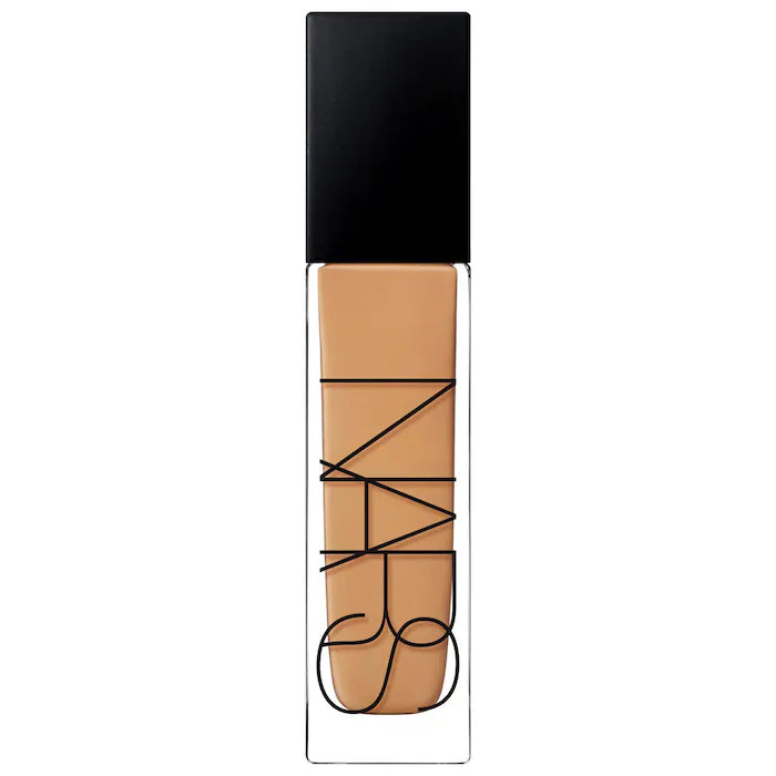 Nars NATURAL RADIANT LONGWEAR FOUNDATION