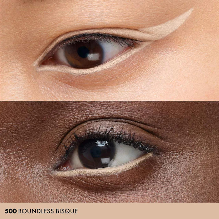 MAKE UP FOR EVER  Artist Color Pencil Longwear Eyeliner