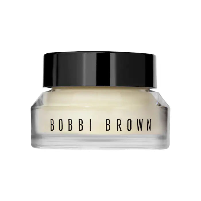 Bobbi Brown  Vitamin Enriched Face Base Moisturizer & Primer with Vitamin C + Hyaluronic Acid