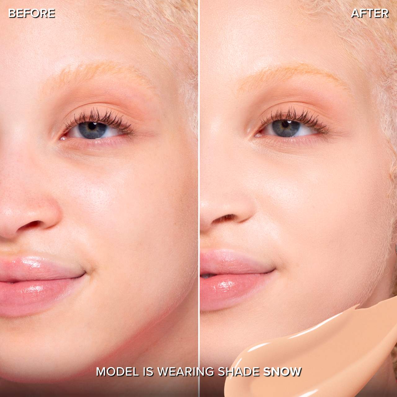 Born This Way Super Coverage Multi-Use Concealer