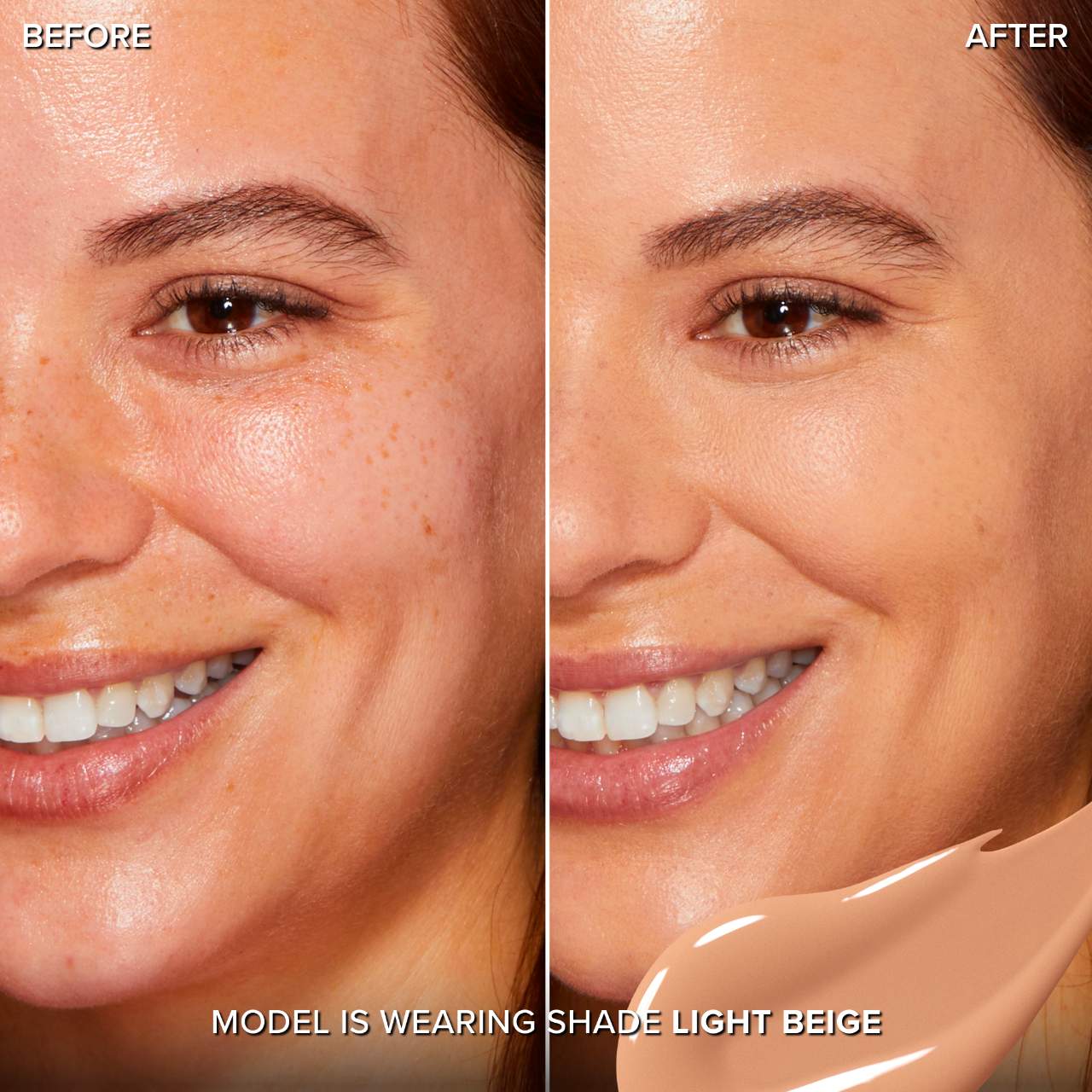 Born This Way Super Coverage Multi-Use Concealer