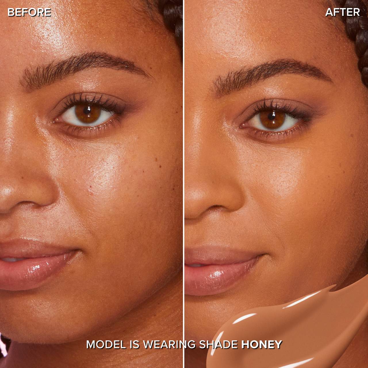 Born This Way Super Coverage Multi-Use Concealer