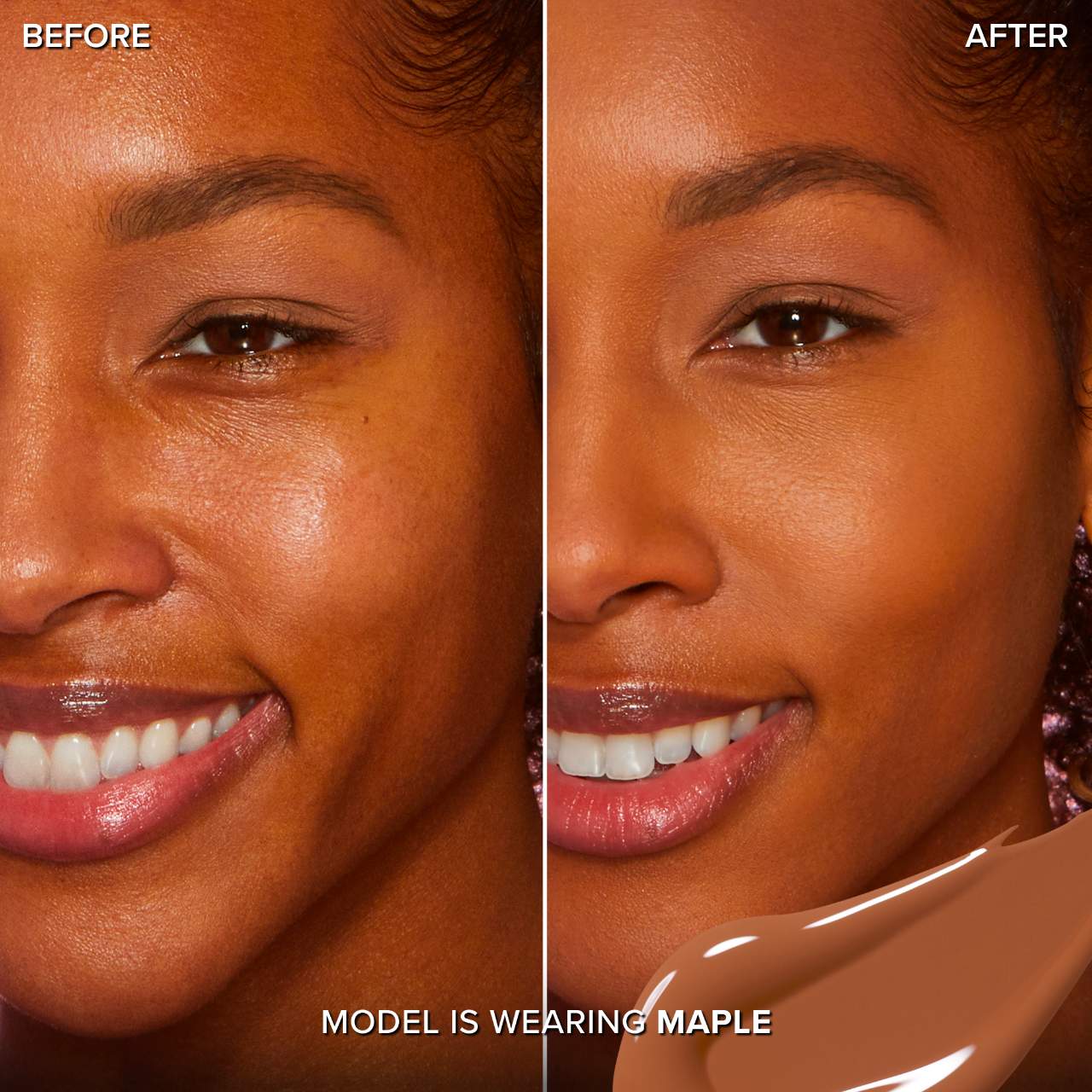 Born This Way Super Coverage Multi-Use Concealer