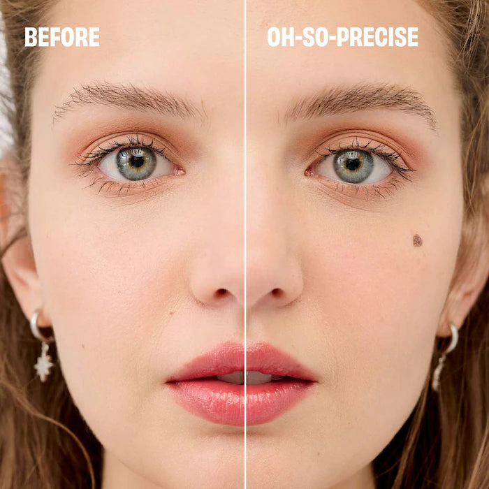 Benefit Cosmetics  Precisely, My Brow Pencil Waterproof Eyebrow Definer