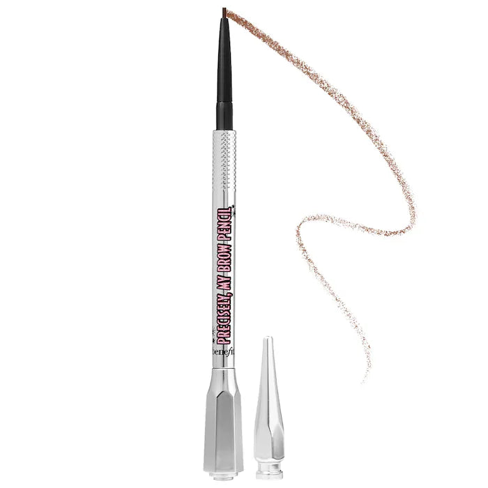 Benefit Cosmetics  Precisely, My Brow Pencil Waterproof Eyebrow Definer