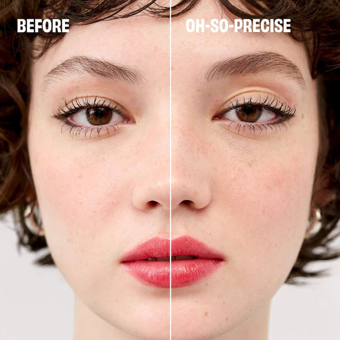Benefit Cosmetics  Precisely, My Brow Pencil Waterproof Eyebrow Definer