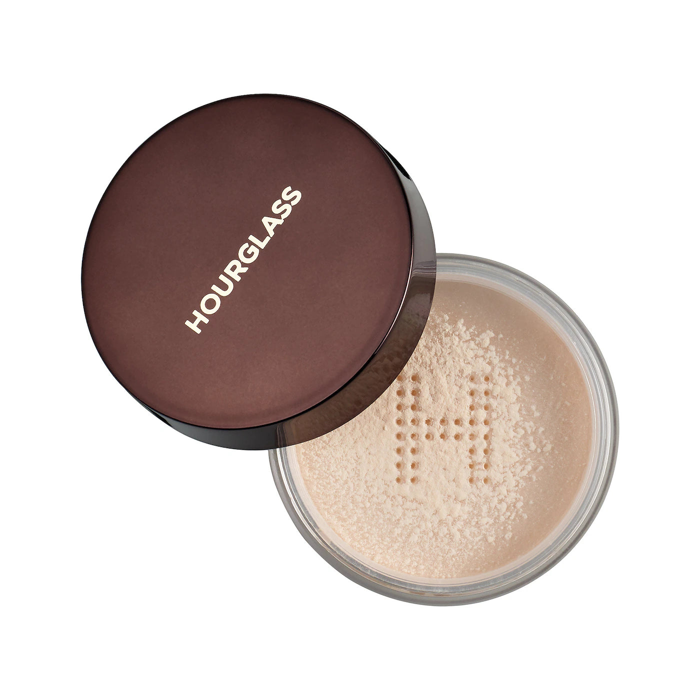Hourglass  Veil™ Translucent Setting Powder - Talc Free