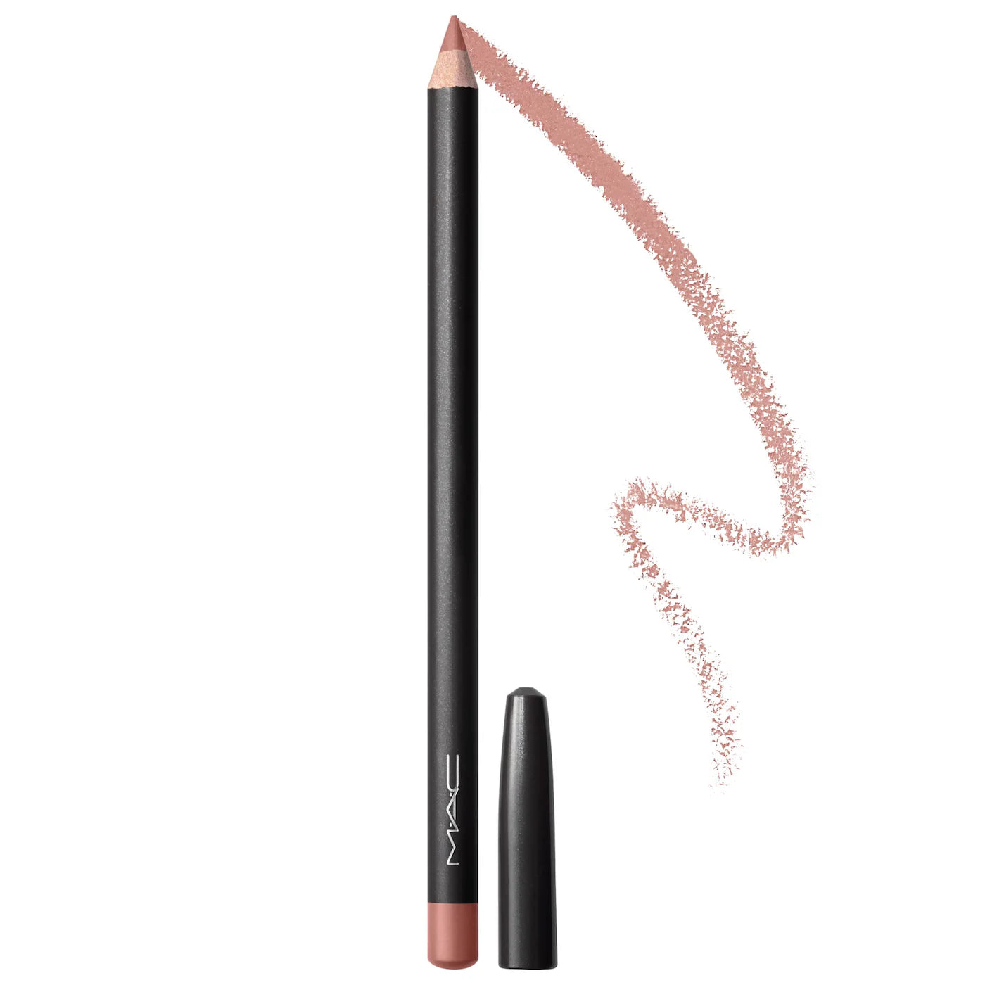 MAC Cosmetics  Lip Pencil Creamy Lip Liner