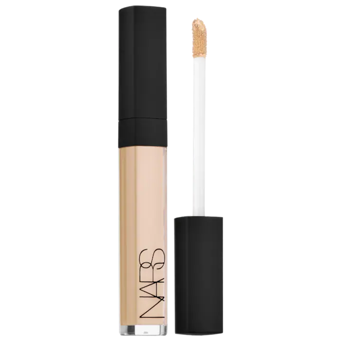 NARS  Radiant Creamy Concealer with Hydrating Medium Coverage