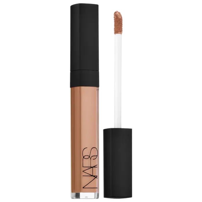 NARS  Radiant Creamy Concealer with Hydrating Medium Coverage