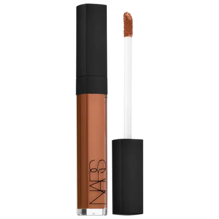 NARS  Radiant Creamy Concealer with Hydrating Medium Coverage