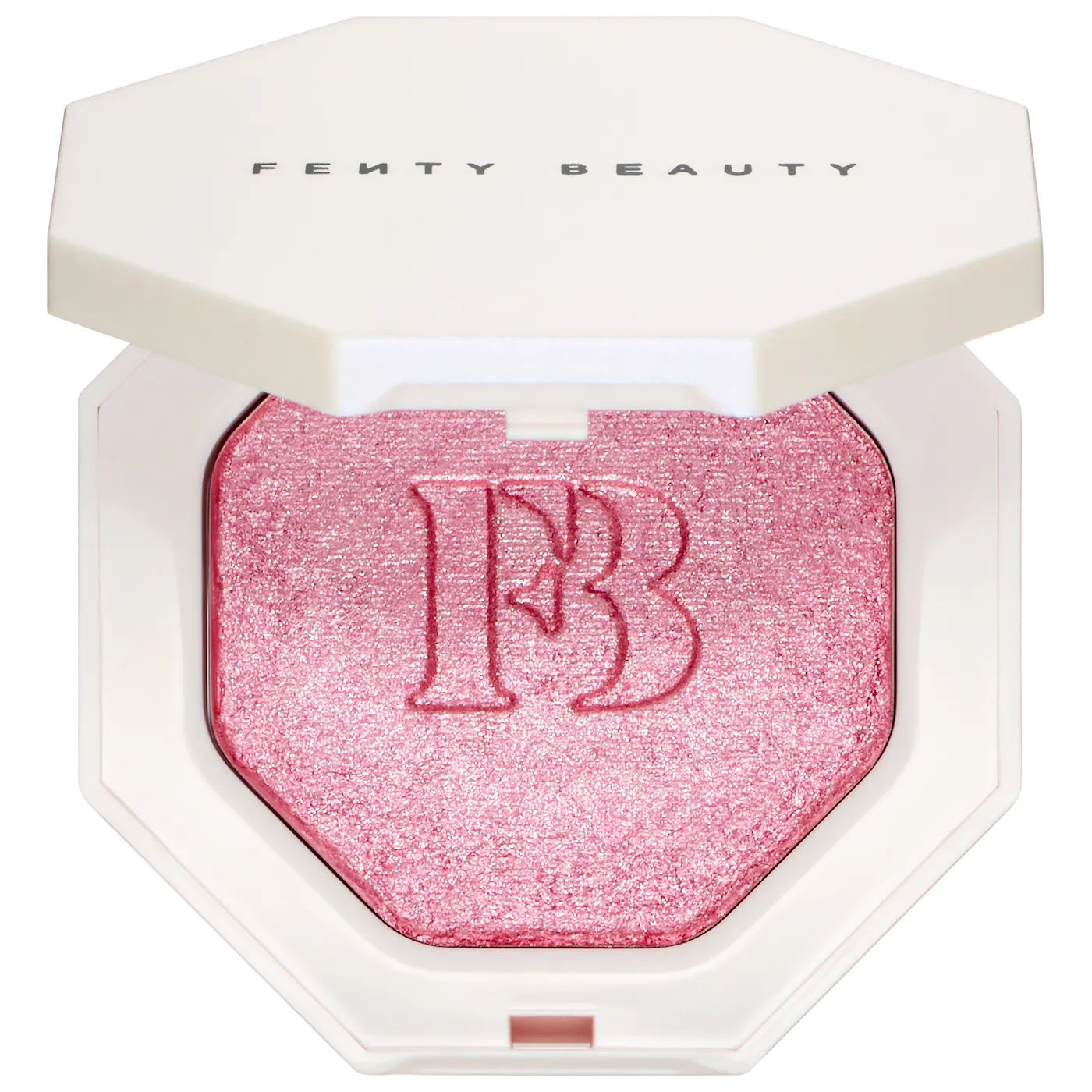 Fenty Beauty by Rihanna  Killawatt Freestyle Highlighter