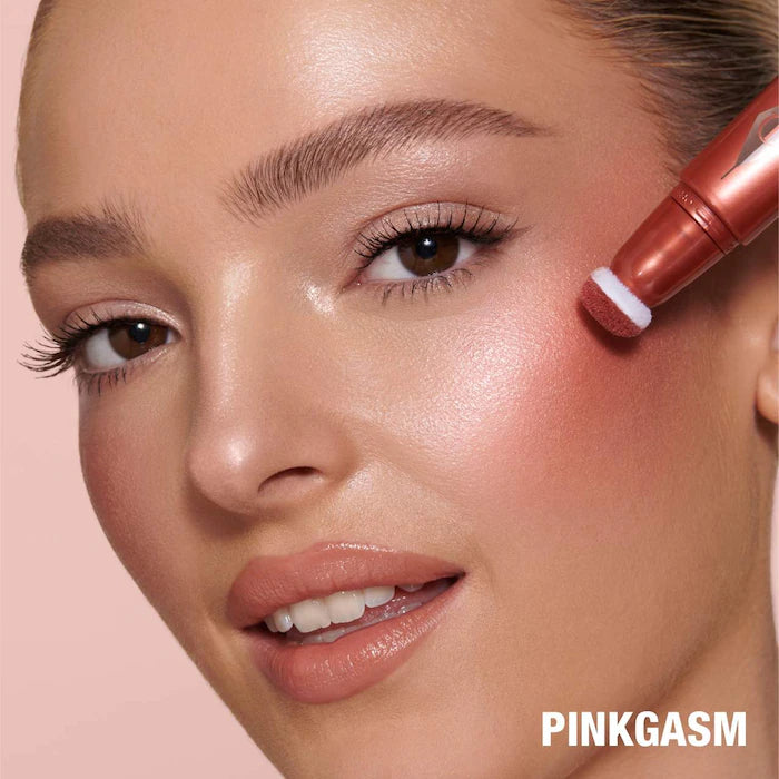 Charlotte Tilbury  Beauty Highlighter Wand