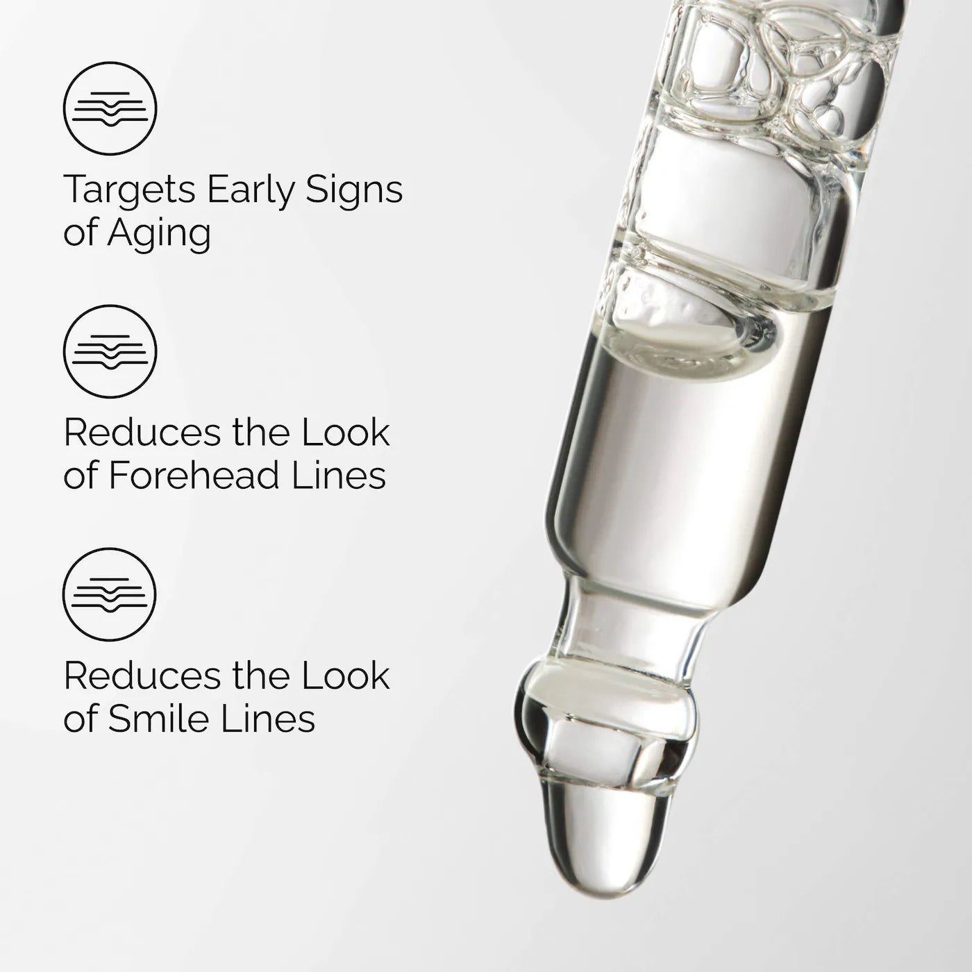 The Ordinary  Argireline Solution 10% for Reducing Fine Lines
