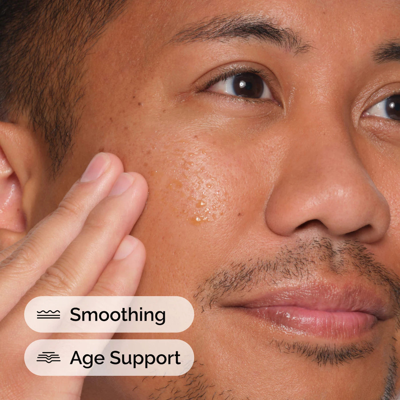The Ordinary  Argireline Solution 10% for Reducing Fine Lines