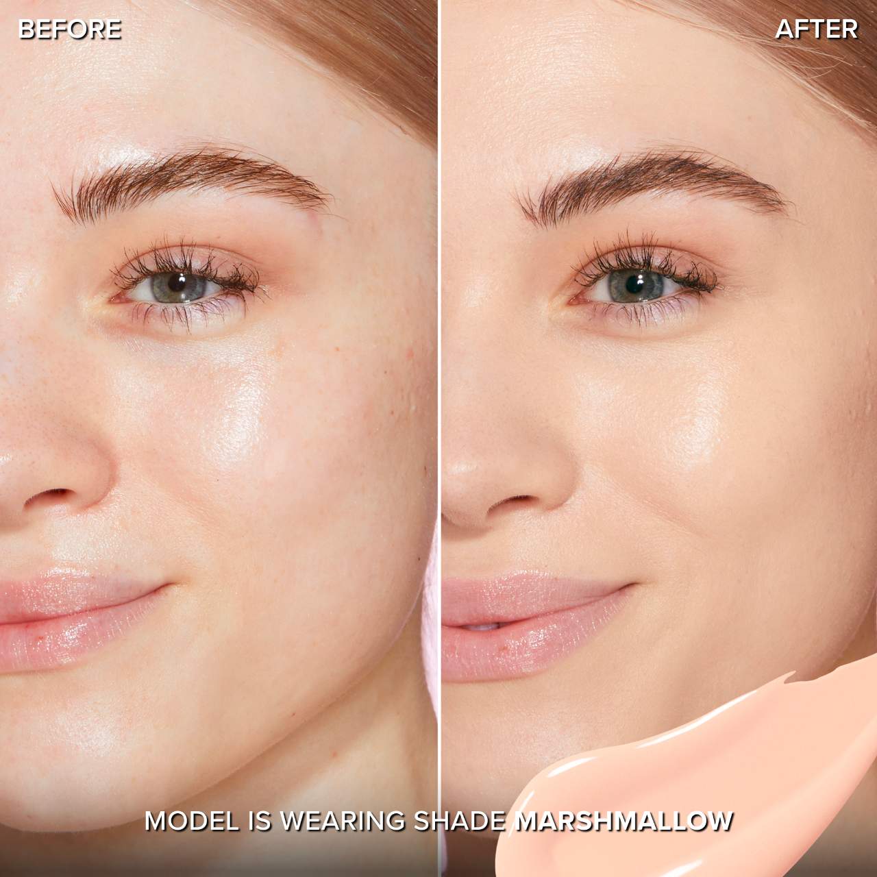 Born This Way Super Coverage Multi-Use Concealer