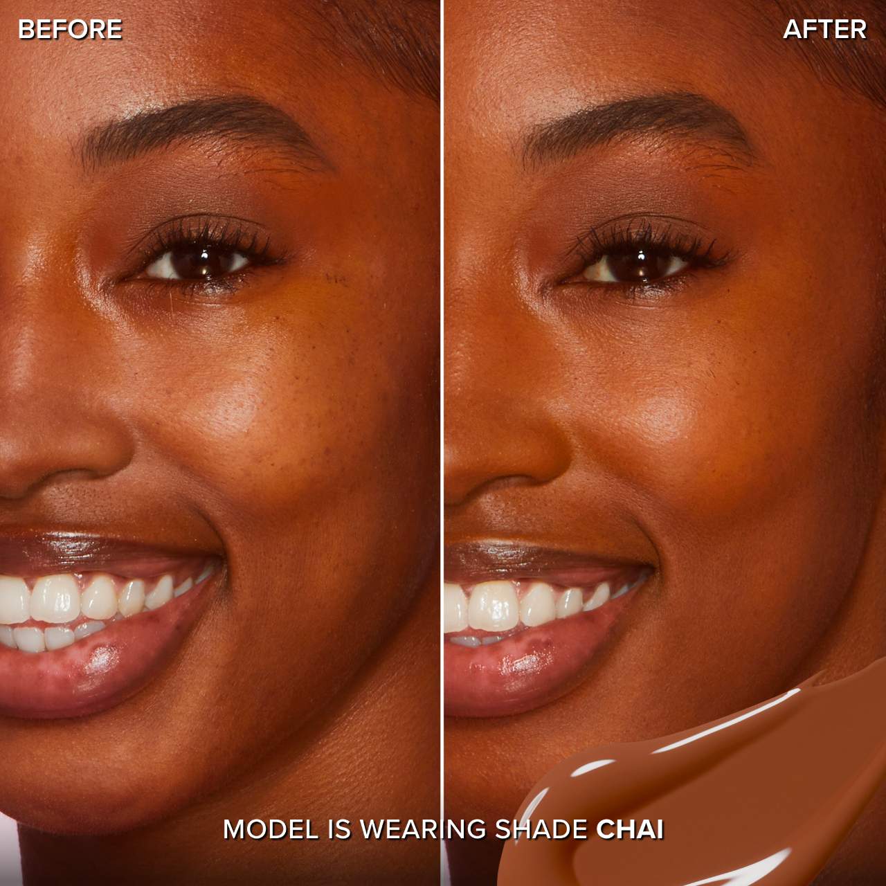 Born This Way Super Coverage Multi-Use Concealer