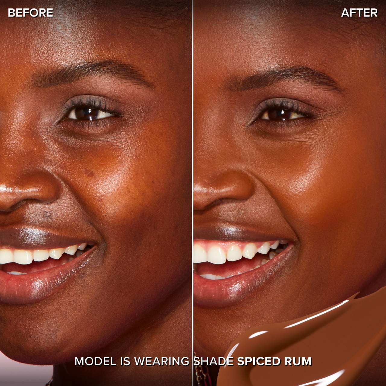 Born This Way Super Coverage Multi-Use Concealer