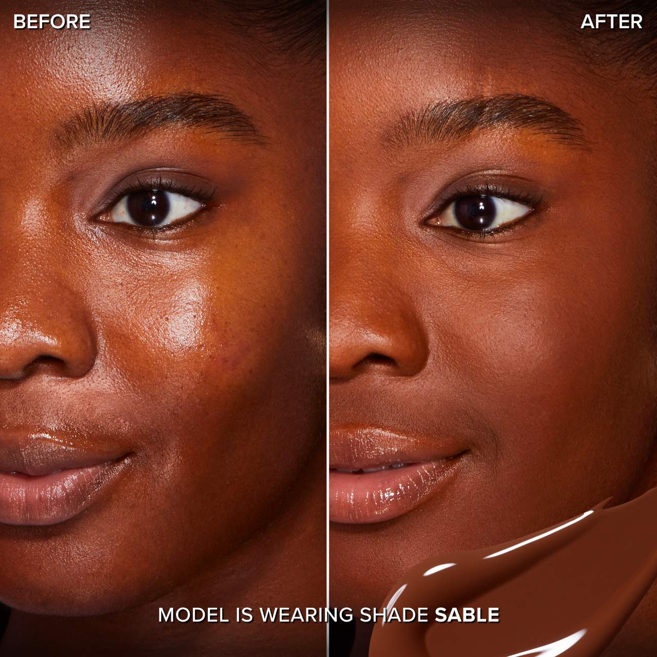 Born This Way Super Coverage Multi-Use Concealer