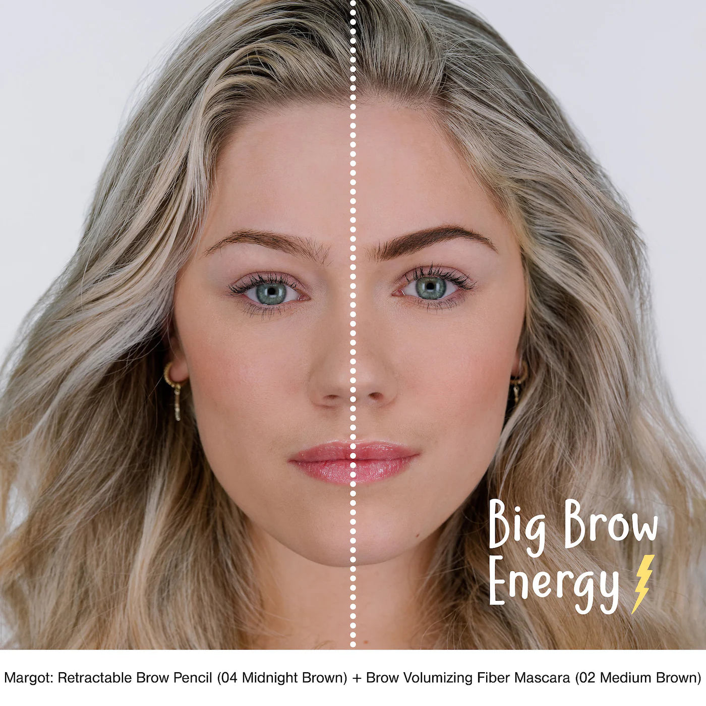 SEPHORA COLLECTION  Retractable EyeBrow Pencil - Waterproof