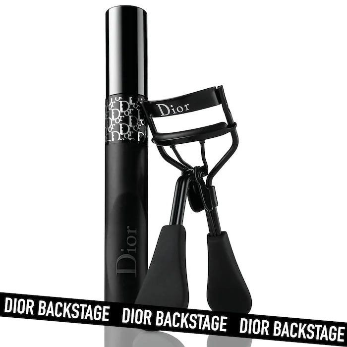 DIOR  BACKSTAGE Lash Curler
