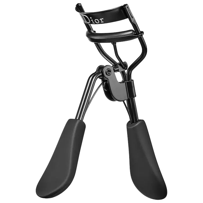 DIOR  BACKSTAGE Lash Curler
