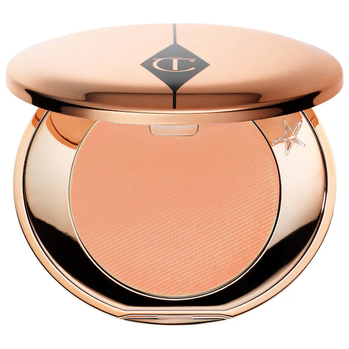 Charlotte Tilbury  Magic Vanish Color Corrector