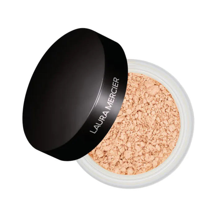 Laura Mercier  Mini Translucent