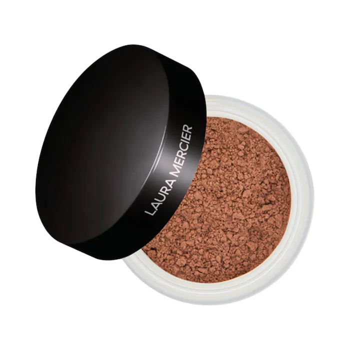 Laura Mercier  Mini Translucent
