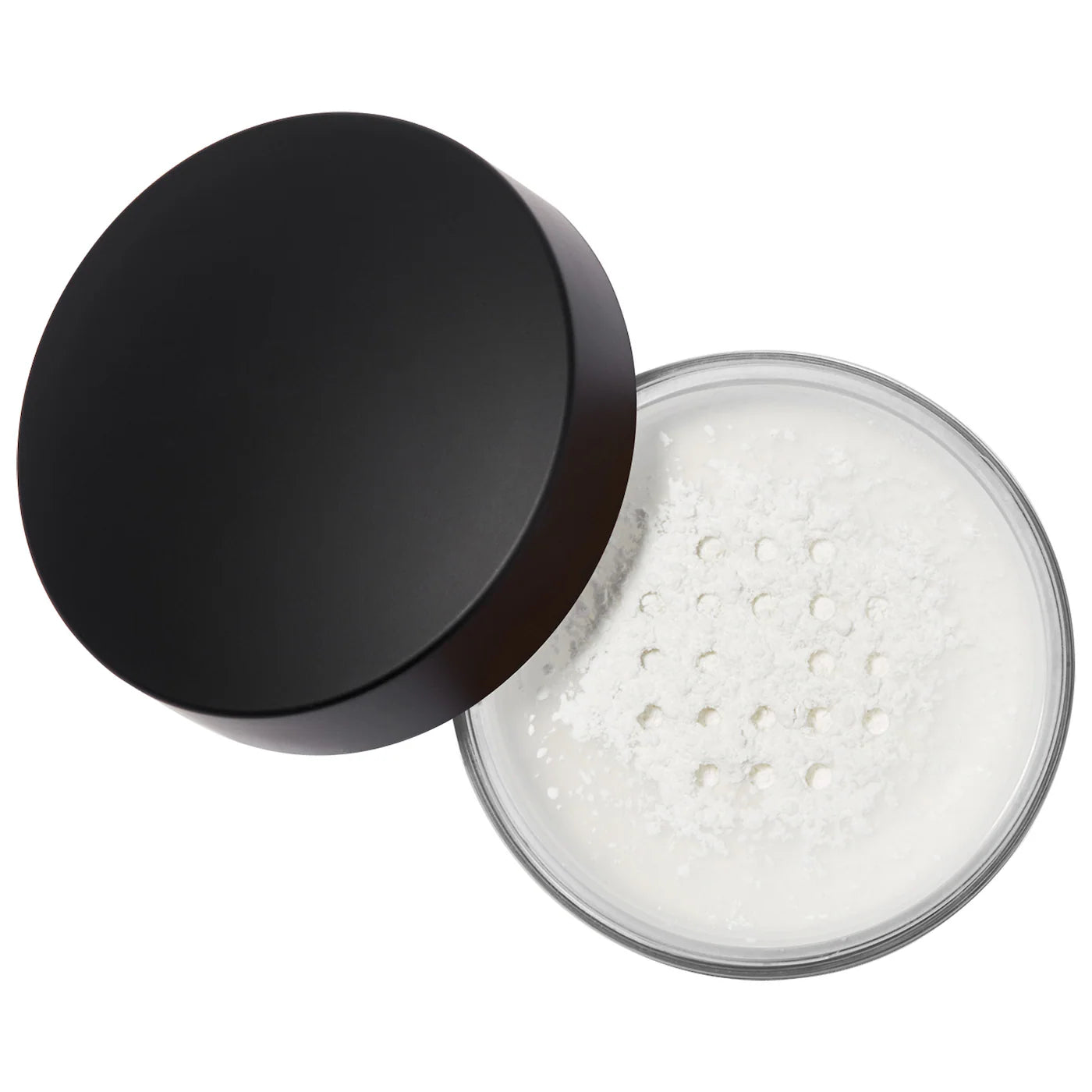 Anastasia Beverly Hills Translucent Loose Setting Powder
