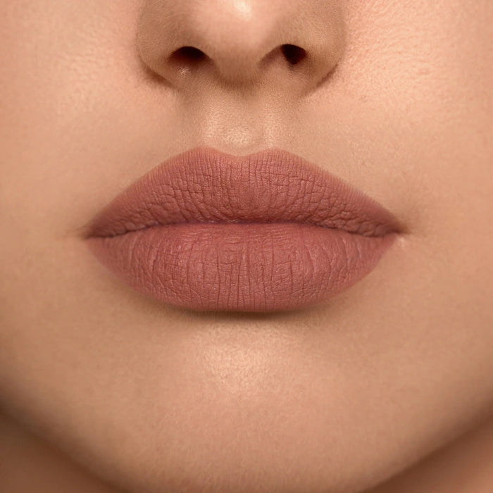 PATRICK TA  Major Headlines Precision Lip Crayon
