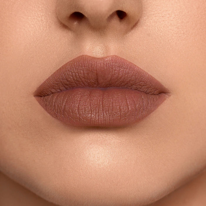 PATRICK TA  Major Headlines Precision Lip Crayon