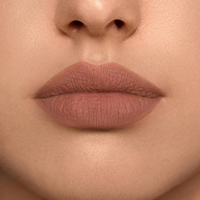 PATRICK TA  Major Headlines Precision Lip Crayon