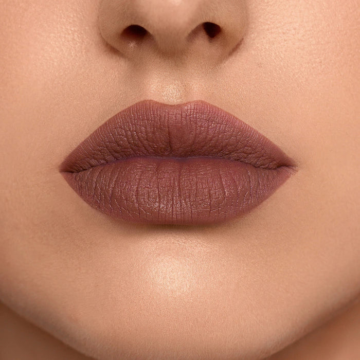 PATRICK TA  Major Headlines Precision Lip Crayon