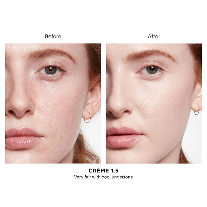 Hourglass  Vanish™ Airbrush Concealer