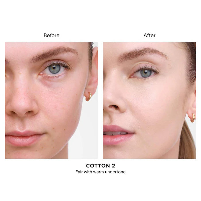 Hourglass  Vanish™ Airbrush Concealer