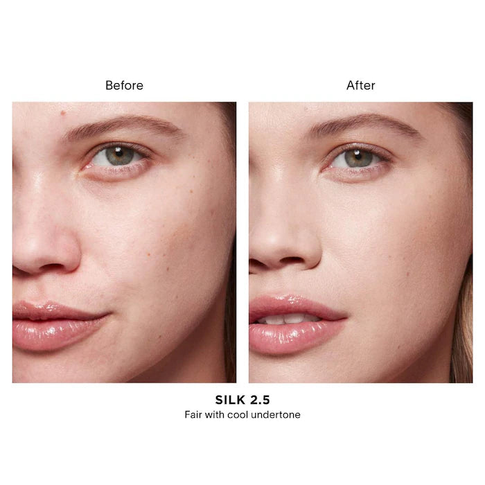 Hourglass  Vanish™ Airbrush Concealer