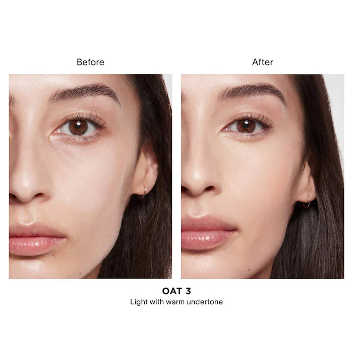 Hourglass  Vanish™ Airbrush Concealer