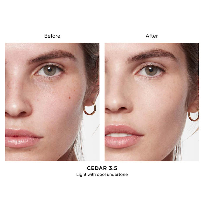 Hourglass  Vanish™ Airbrush Concealer