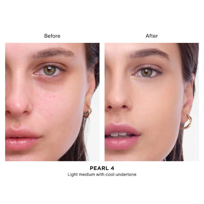 Hourglass  Vanish™ Airbrush Concealer