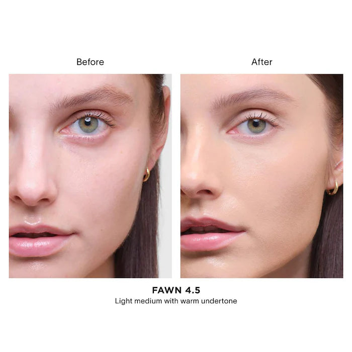 Hourglass  Vanish™ Airbrush Concealer