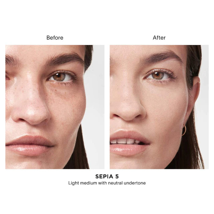 Hourglass  Vanish™ Airbrush Concealer