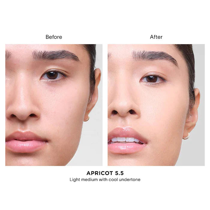 Hourglass  Vanish™ Airbrush Concealer