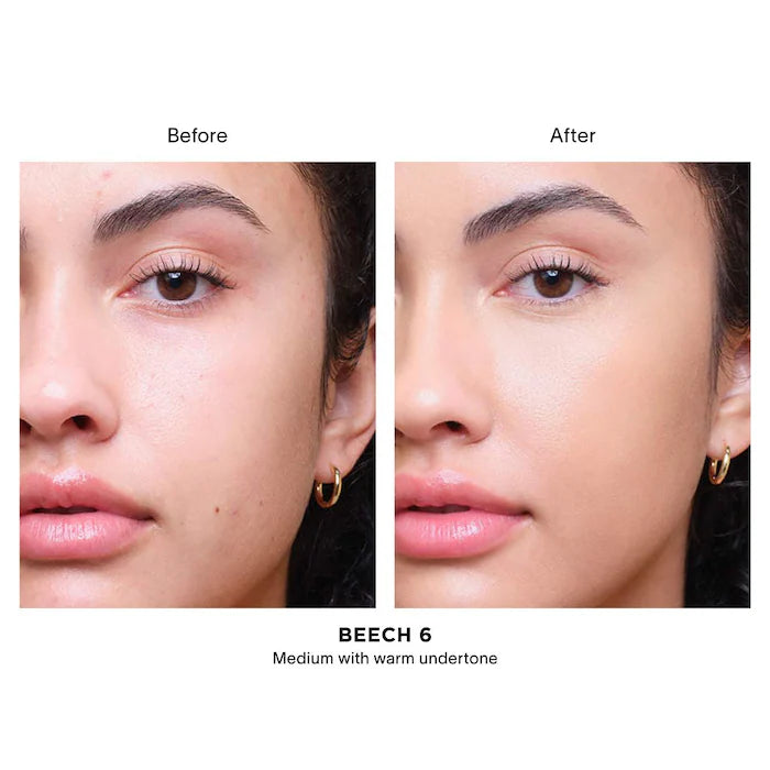 Hourglass  Vanish™ Airbrush Concealer