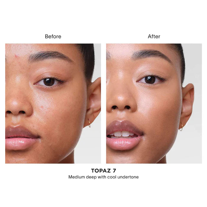 Hourglass  Vanish™ Airbrush Concealer