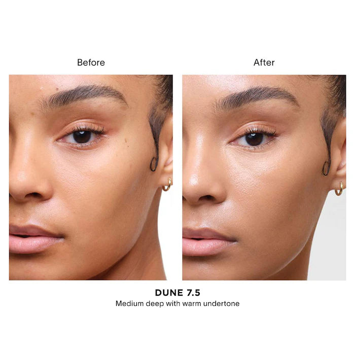 Hourglass  Vanish™ Airbrush Concealer