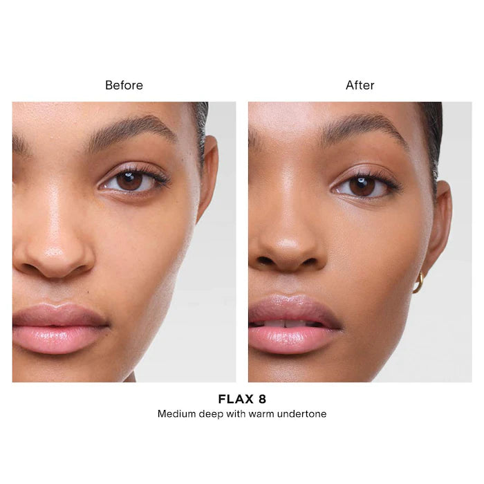 Hourglass  Vanish™ Airbrush Concealer