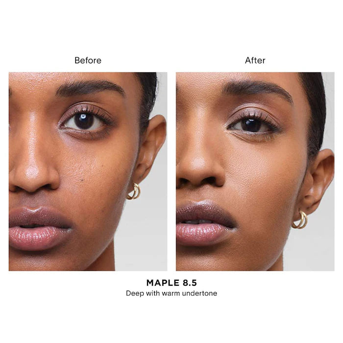 Hourglass  Vanish™ Airbrush Concealer