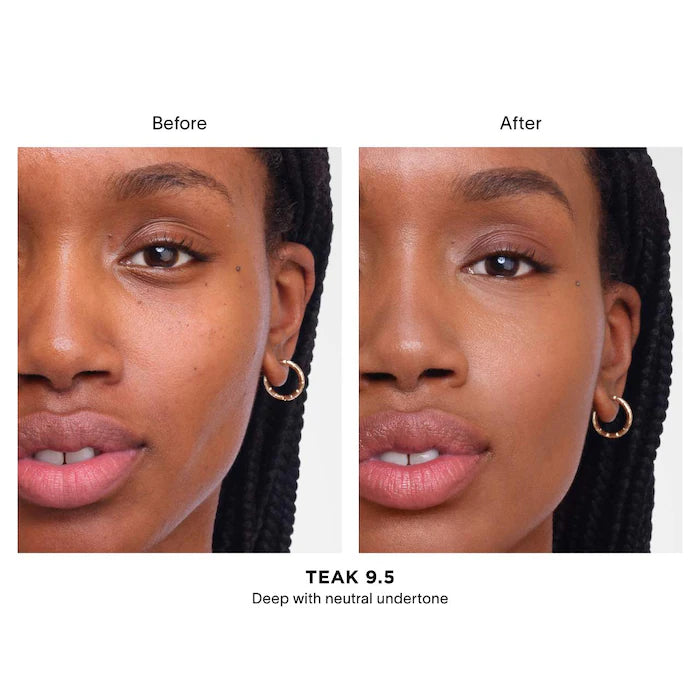 Hourglass  Vanish™ Airbrush Concealer